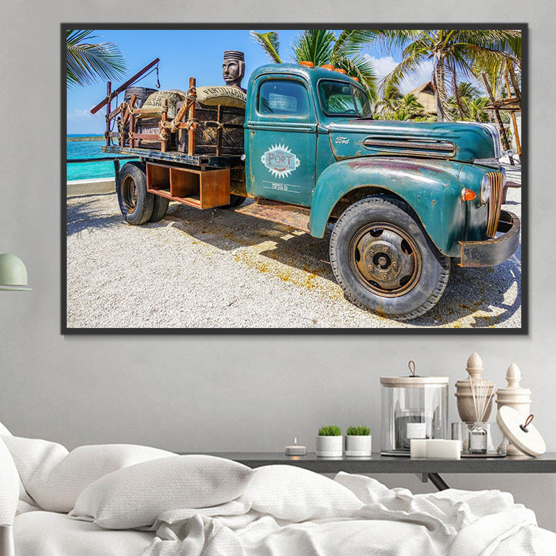 we-offer-the-lowest-prices-on-camion-5d-diy-kits-broderie-diamant-diamond-painting-px1332564-online-sale_1.jpg