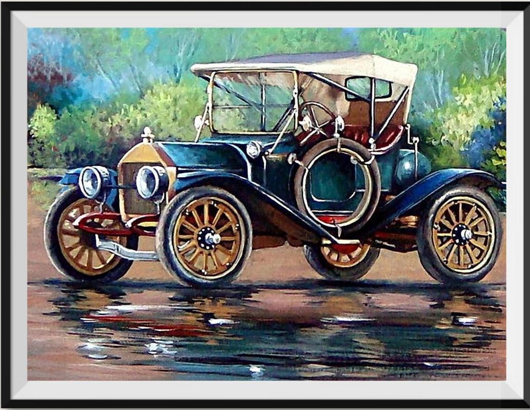 where-you-can-buy-voiture-5d-diy-kits-broderie-diamant-diamond-painting-ss583851919-online_0.jpg