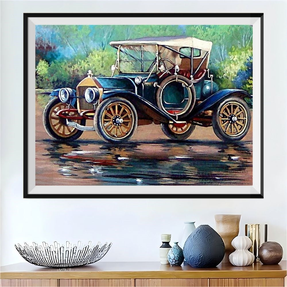 where-you-can-buy-voiture-5d-diy-kits-broderie-diamant-diamond-painting-ss583851919-online_1.jpg