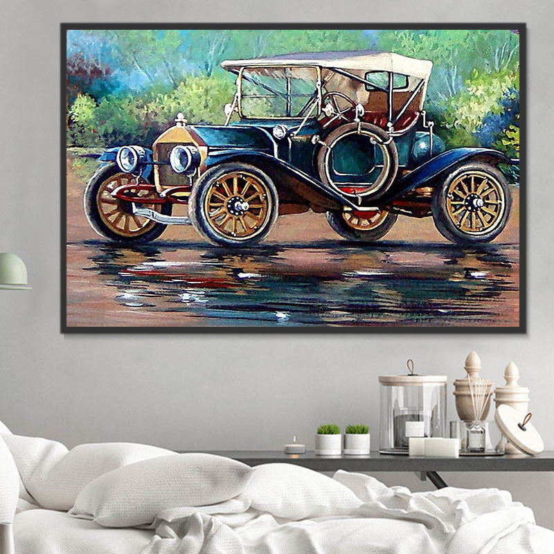 where-you-can-buy-voiture-5d-diy-kits-broderie-diamant-diamond-painting-ss583851919-online_2.jpg