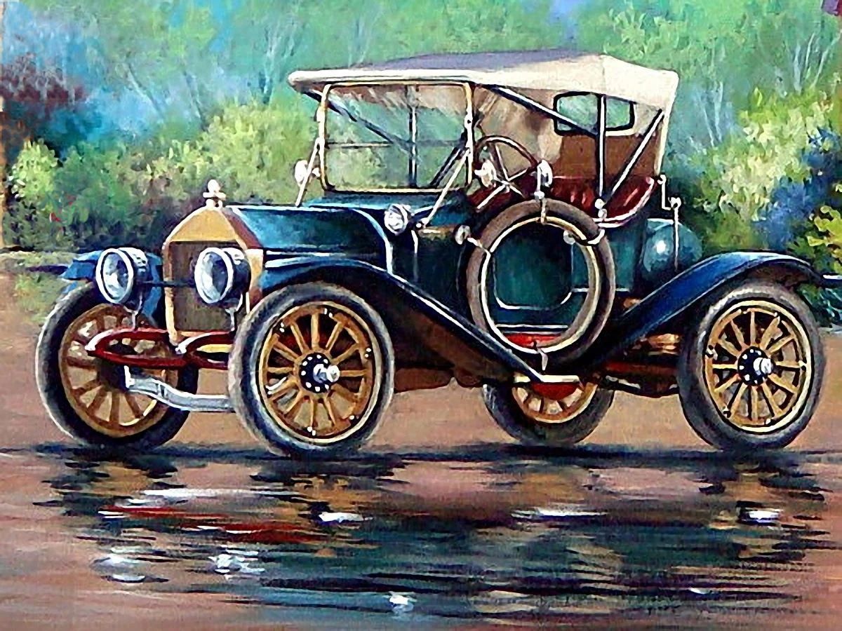 where-you-can-buy-voiture-5d-diy-kits-broderie-diamant-diamond-painting-ss583851919-online_3.jpg