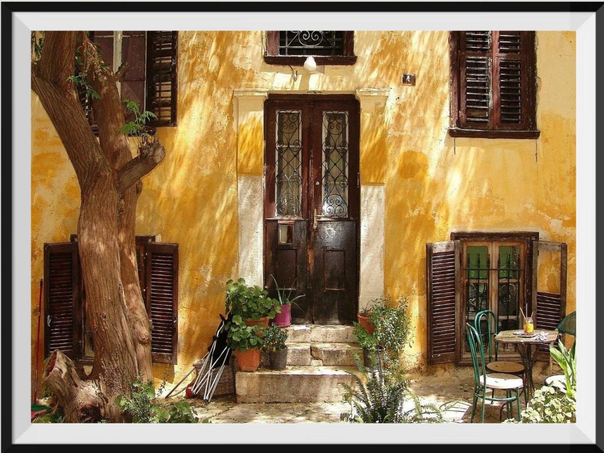 a-great-place-to-buy-paysage-5d-diy-kits-broderie-diamant-diamond-painting-px394092-sale_0.jpg