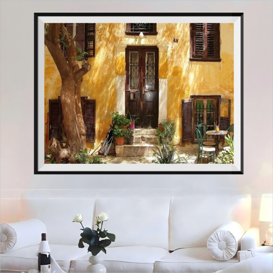 a-great-place-to-buy-paysage-5d-diy-kits-broderie-diamant-diamond-painting-px394092-sale_1.jpg