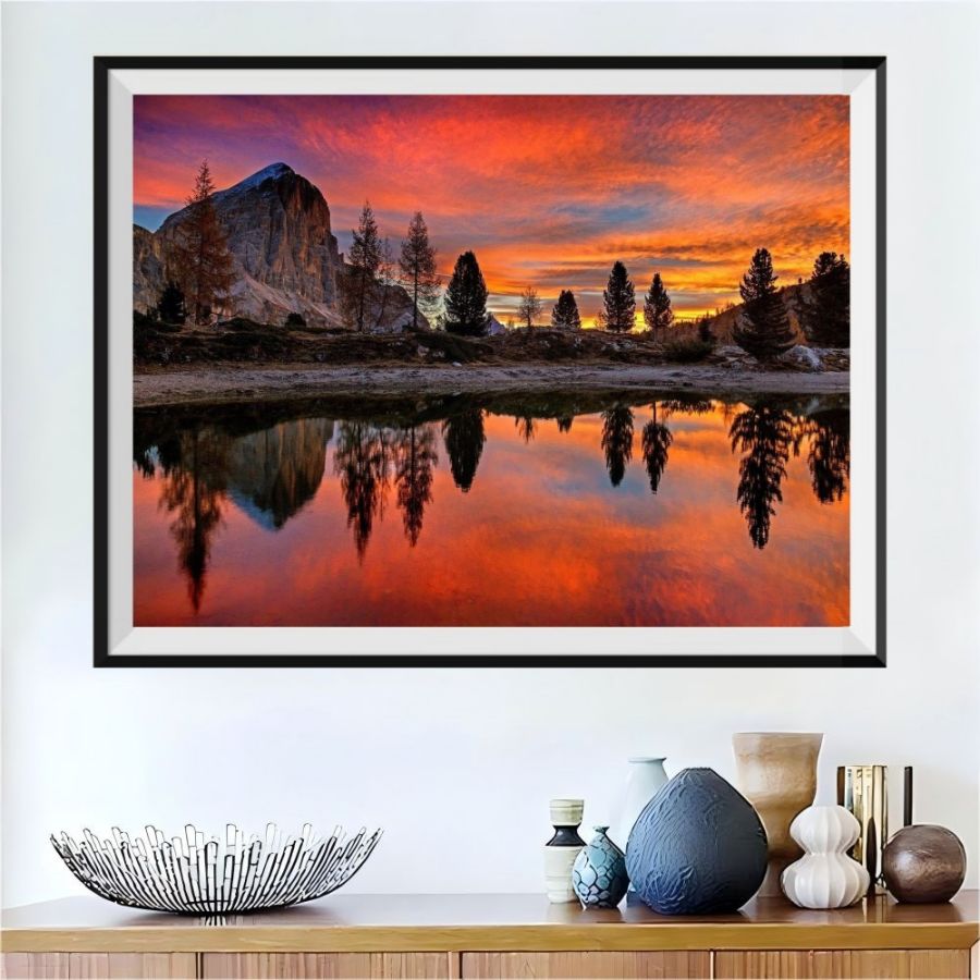 as-your-source-for-pro-sports-nature-5d-diy-kits-broderie-diamant-diamond-painting-px3025780-on-sale_1.jpg