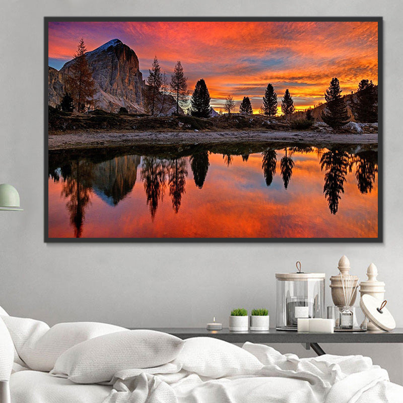 as-your-source-for-pro-sports-nature-5d-diy-kits-broderie-diamant-diamond-painting-px3025780-on-sale_2.jpg
