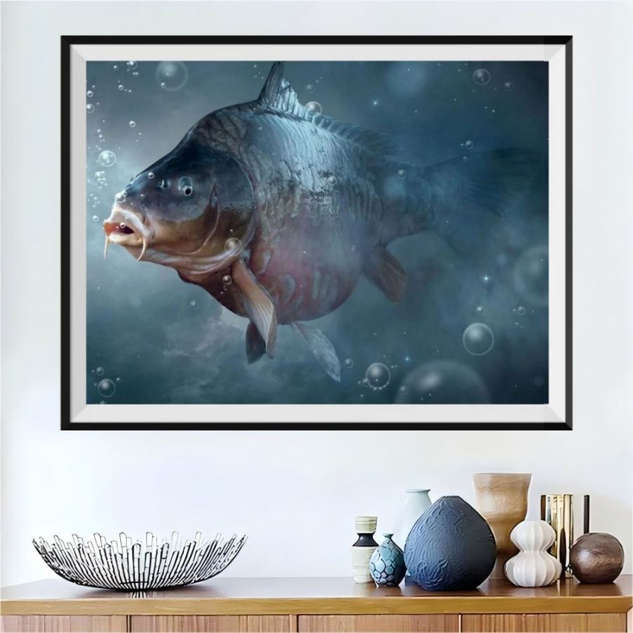 best-online-poisson-5d-diy-kits-broderie-diamant-diamond-painting-px3846432-supply_1.jpg
