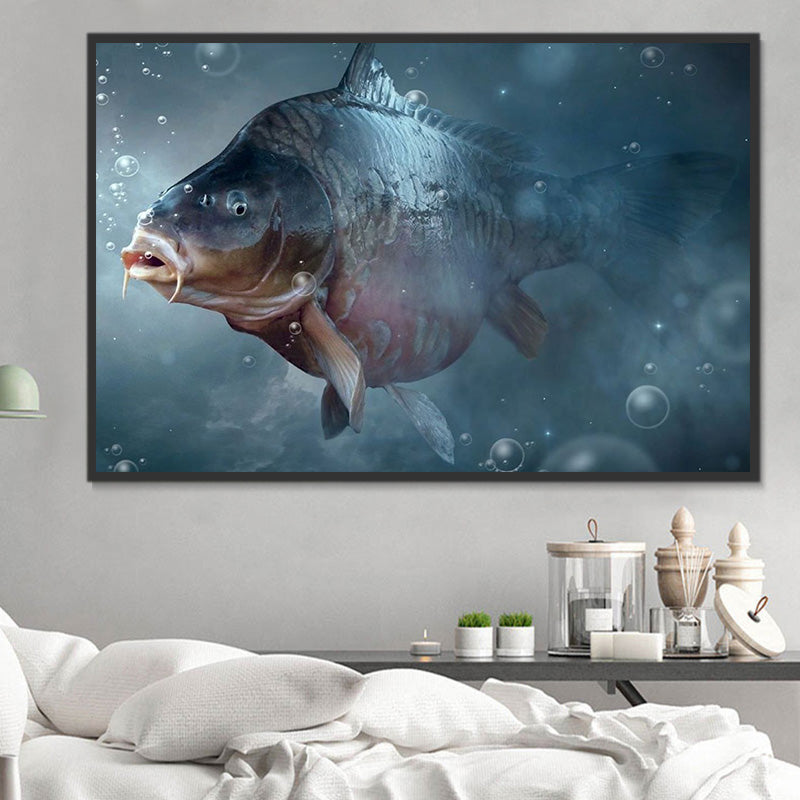 best-online-poisson-5d-diy-kits-broderie-diamant-diamond-painting-px3846432-supply_2.jpg