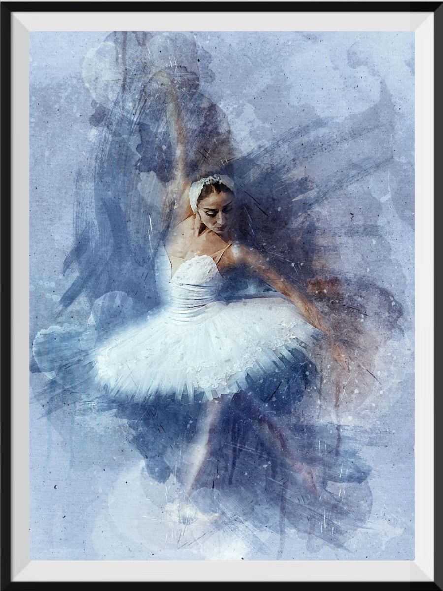 buy-cheap-wholesale-portrait-5d-diy-kits-broderie-diamant-diamond-painting-px4365601-hot-on-sale_0.jpg
