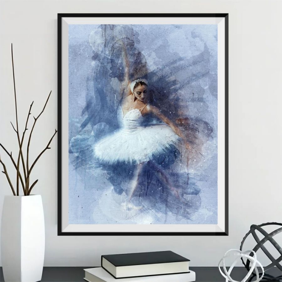 buy-cheap-wholesale-portrait-5d-diy-kits-broderie-diamant-diamond-painting-px4365601-hot-on-sale_1.jpg