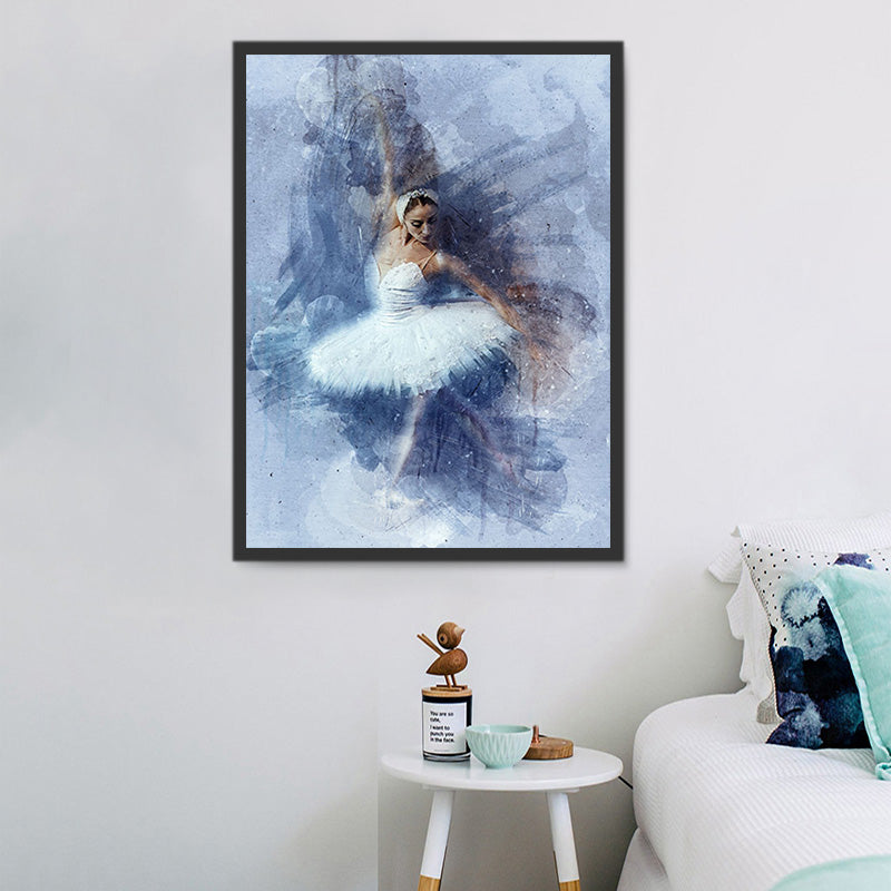 buy-cheap-wholesale-portrait-5d-diy-kits-broderie-diamant-diamond-painting-px4365601-hot-on-sale_2.jpg