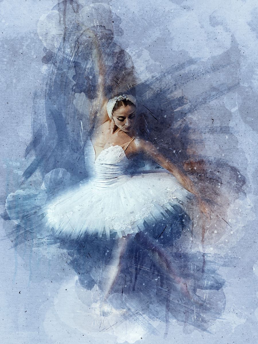buy-cheap-wholesale-portrait-5d-diy-kits-broderie-diamant-diamond-painting-px4365601-hot-on-sale_3.jpg