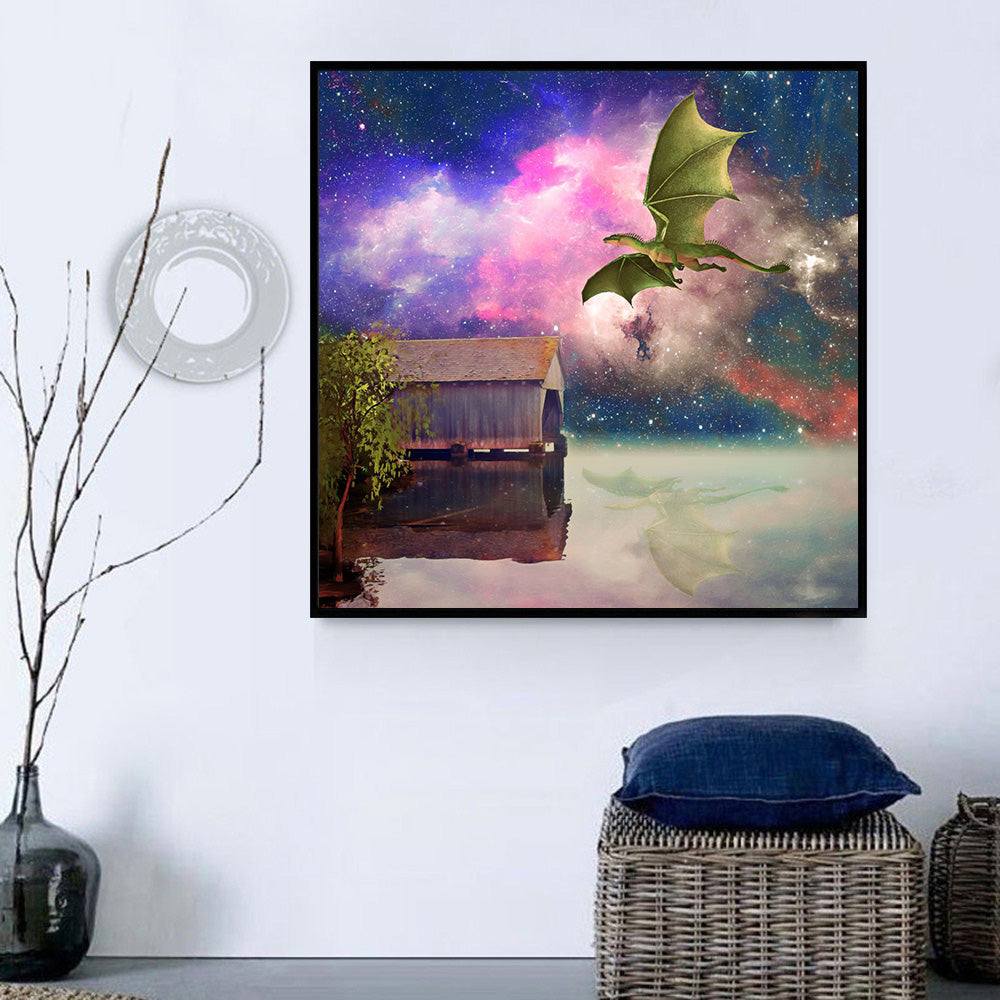 find-your-new-favorite-dragon-5d-diy-kits-broderie-diamant-diamond-painting-px4493004-online_1.jpg