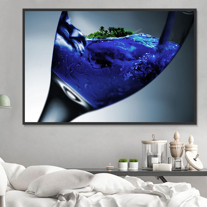 the-place-to-buy-rever-5d-diy-kits-broderie-diamant-diamond-painting-px845853-fashion_1.jpg