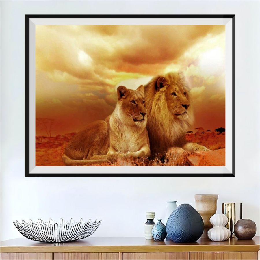 were-the-best-way-to-shop-for-lion-5d-diy-kits-broderie-diamant-diamond-painting-px577104-online_1.jpg