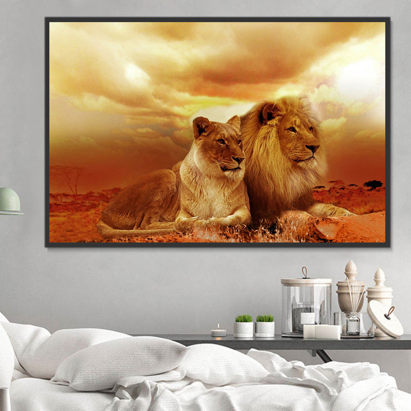 were-the-best-way-to-shop-for-lion-5d-diy-kits-broderie-diamant-diamond-painting-px577104-online_2.jpg