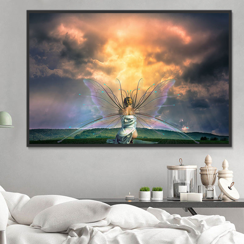 buy-the-worlds-best-fee-5d-diy-kits-broderie-diamant-diamond-painting-px5471700-fashion_1.jpg