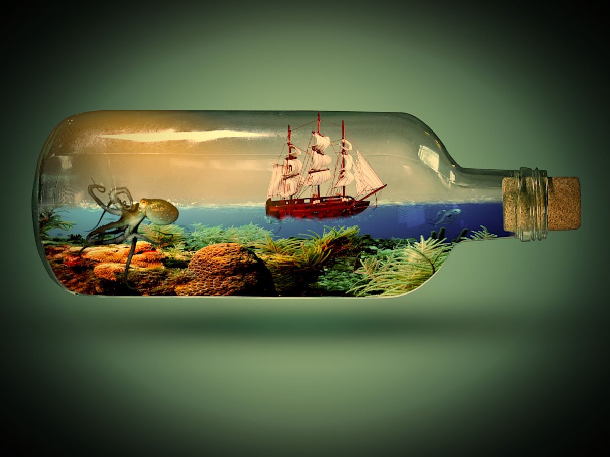 cheap-bateau-5d-diy-kits-broderie-diamant-diamond-painting-px4282631-sale_0.jpg