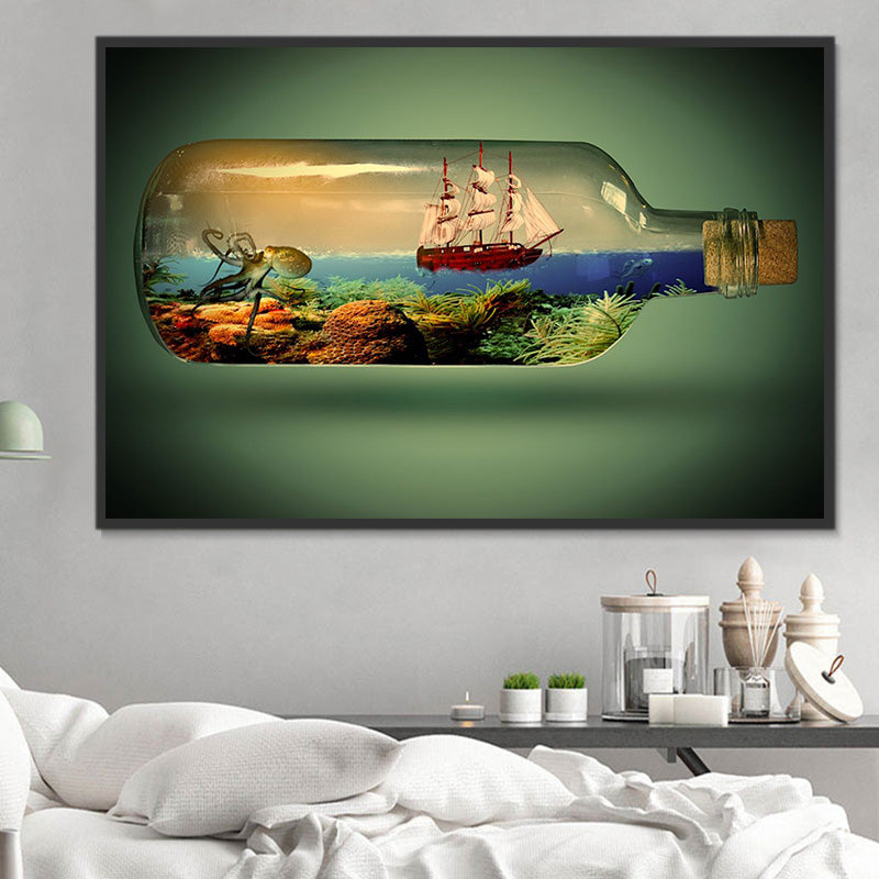 cheap-bateau-5d-diy-kits-broderie-diamant-diamond-painting-px4282631-sale_1.jpg