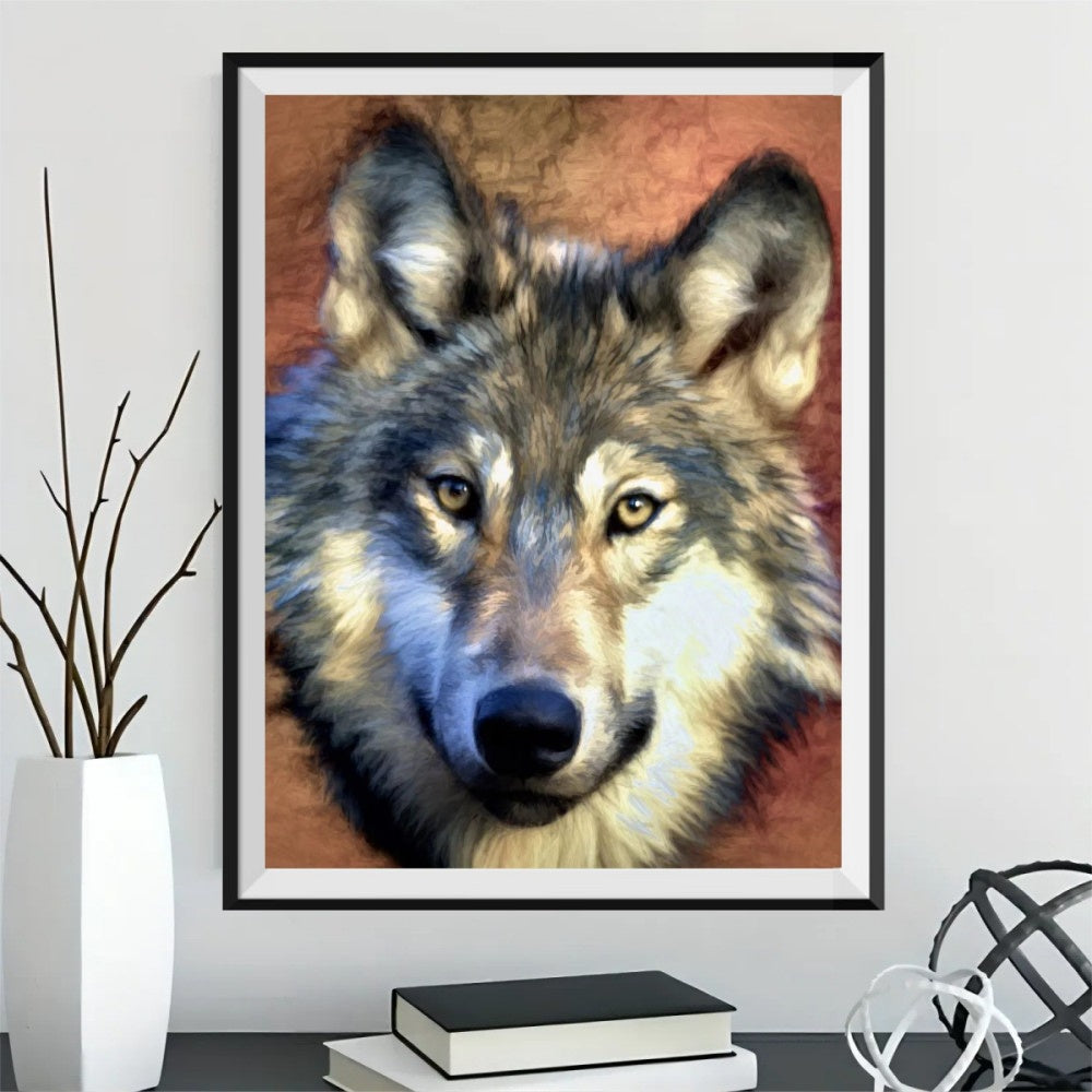 get-your-favorite-loup-5d-diy-kits-broderie-diamant-diamond-painting-px4795350-on-sale_1.jpg