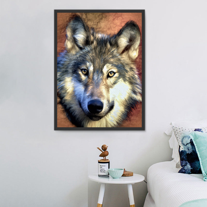 get-your-favorite-loup-5d-diy-kits-broderie-diamant-diamond-painting-px4795350-on-sale_2.jpg
