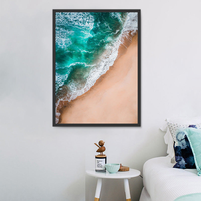 purchase-mer-5d-diy-kits-broderie-diamant-diamond-painting-px5234306-online-hot-sale_1.jpg