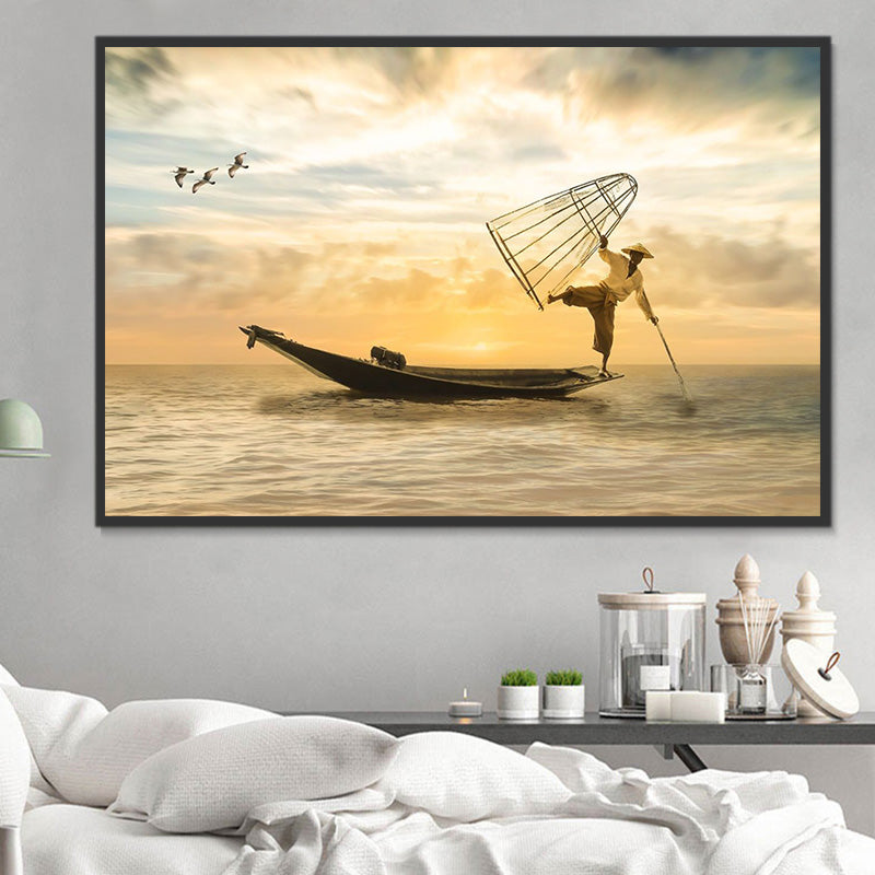 shop-authentic-bateau-5d-diy-kits-broderie-diamant-diamond-painting-px2739115-supply_1.jpg