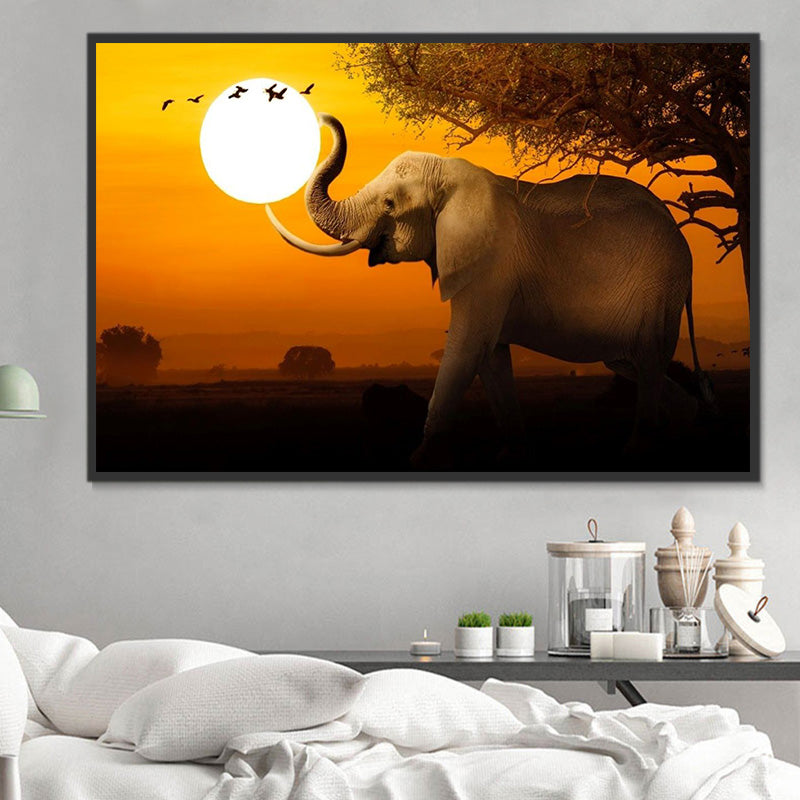 shop-the-official-shop-of-elephante-5d-diy-kits-broderie-diamant-diamond-painting-ds150273961-online-sale_1.jpg