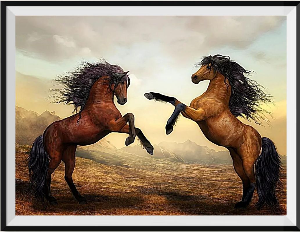 the-largest-online-retailer-of-cheval-5d-diy-kits-broderie-diamant-diamond-painting-px2904536-fashion_0.jpg