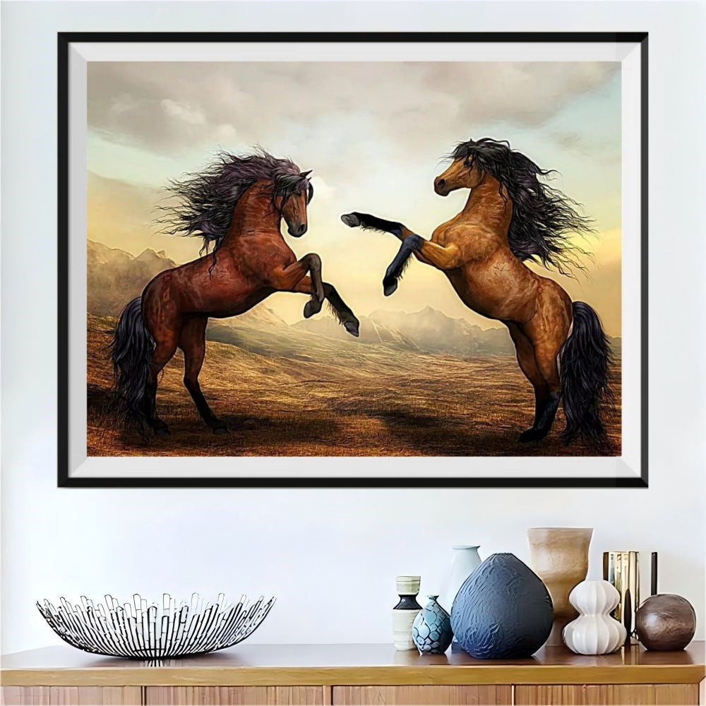 the-largest-online-retailer-of-cheval-5d-diy-kits-broderie-diamant-diamond-painting-px2904536-fashion_1.jpg