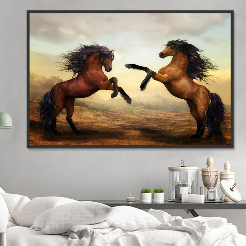 the-largest-online-retailer-of-cheval-5d-diy-kits-broderie-diamant-diamond-painting-px2904536-fashion_2.jpg
