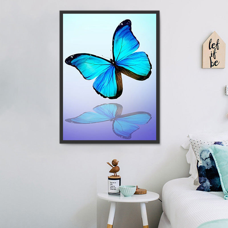 a-place-to-buy-papillon-5d-diy-kits-broderie-diamant-diamond-painting-it531315629-sale_1.jpg