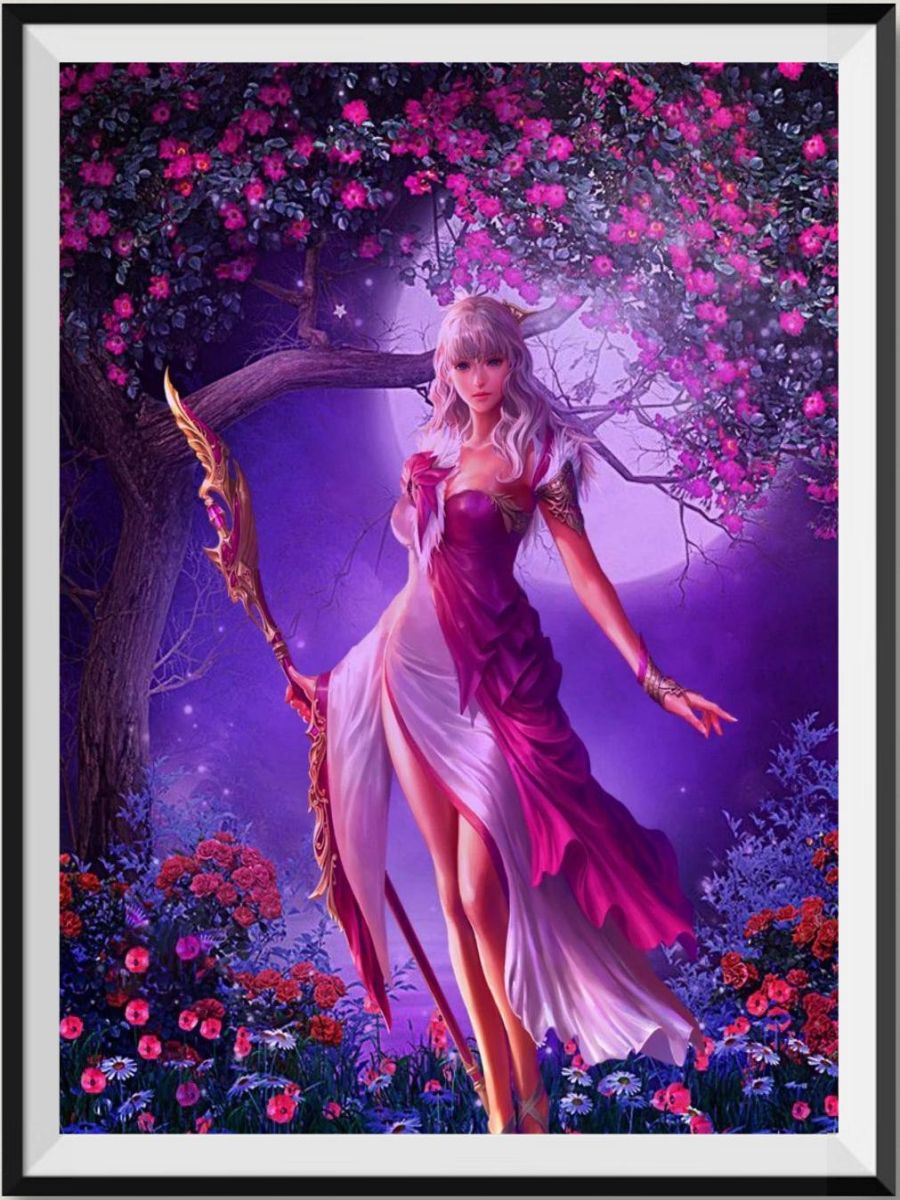 buy-the-best-fee-5d-diy-kits-broderie-diamant-diamond-painting-px6238408-online-sale_0.jpg