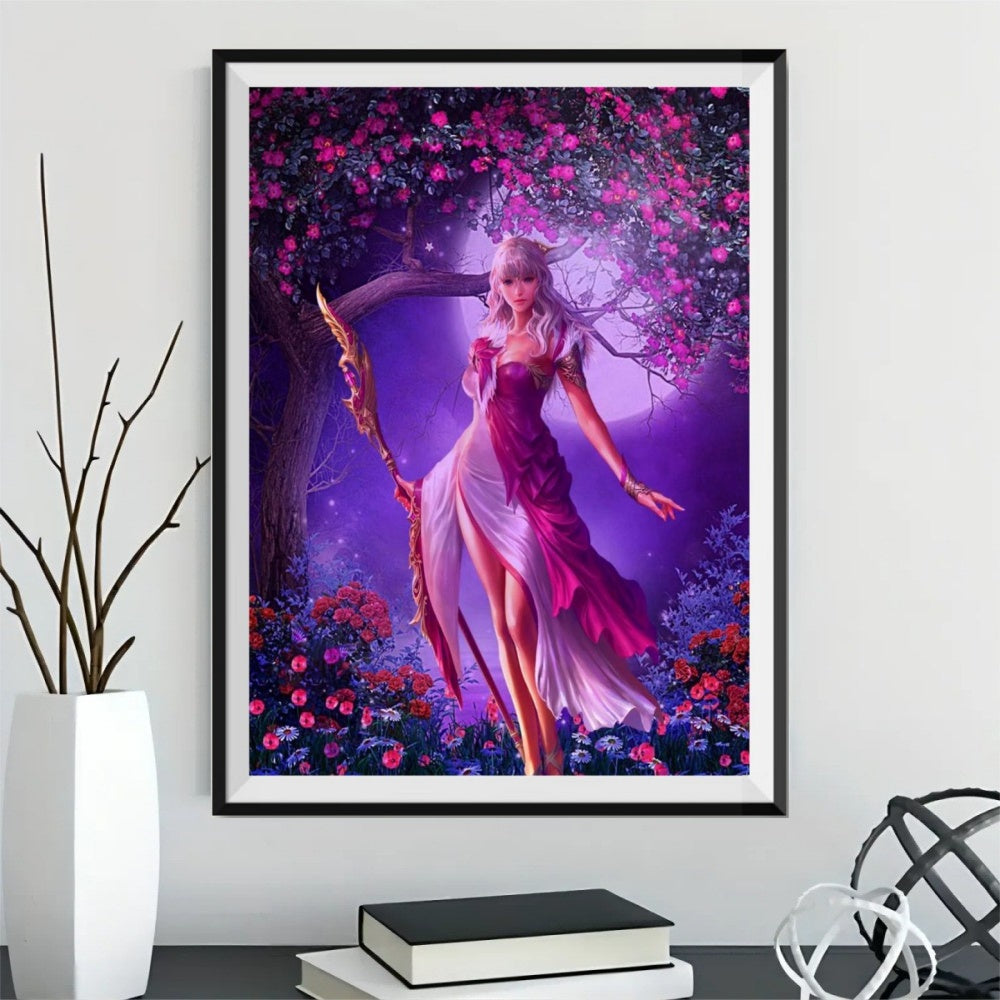 buy-the-best-fee-5d-diy-kits-broderie-diamant-diamond-painting-px6238408-online-sale_1.jpg