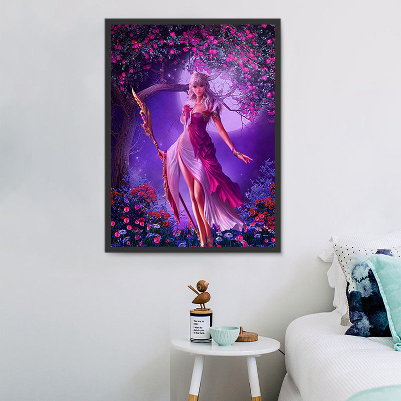 buy-the-best-fee-5d-diy-kits-broderie-diamant-diamond-painting-px6238408-online-sale_2.jpg