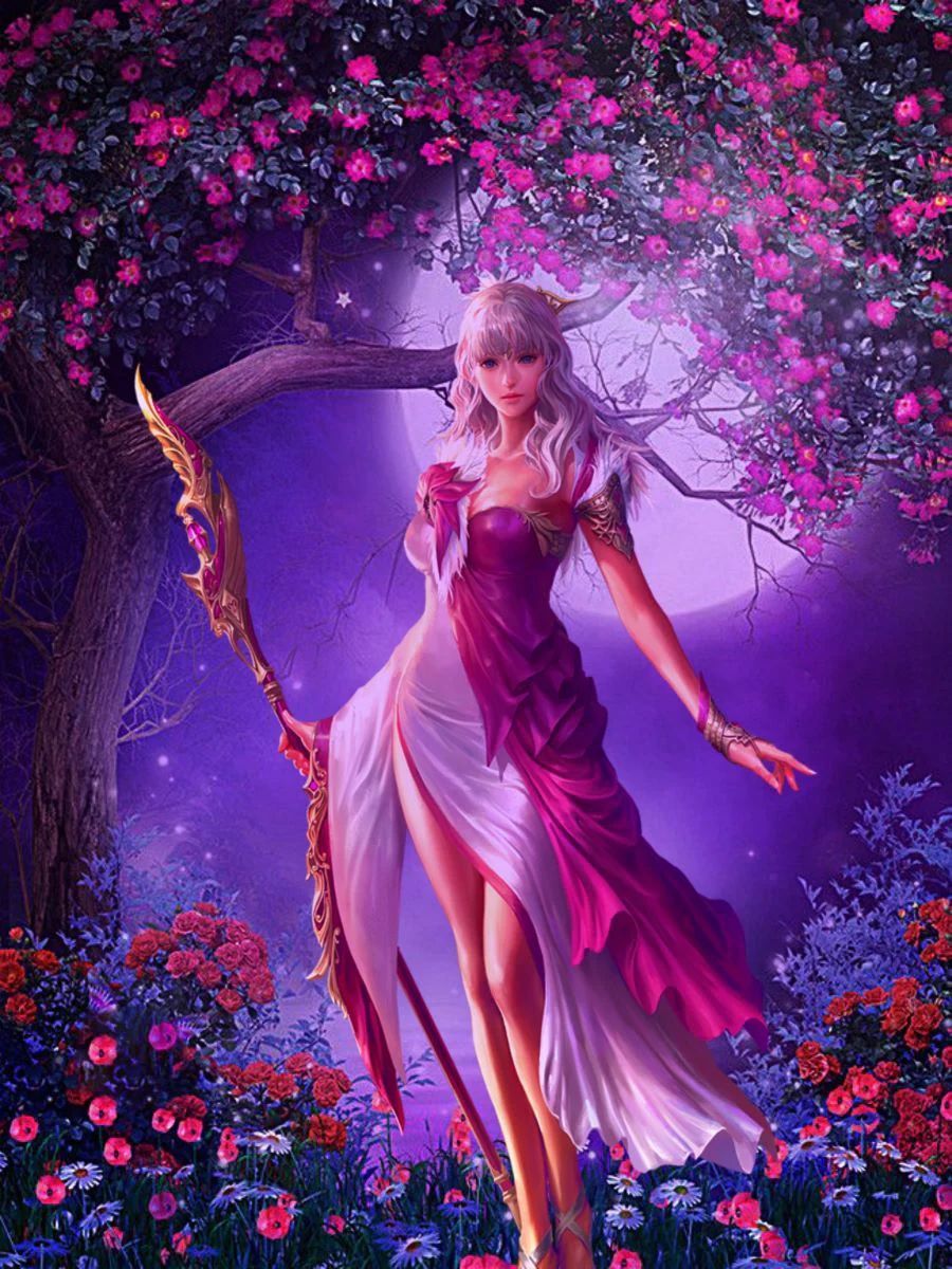 buy-the-best-fee-5d-diy-kits-broderie-diamant-diamond-painting-px6238408-online-sale_3.jpg
