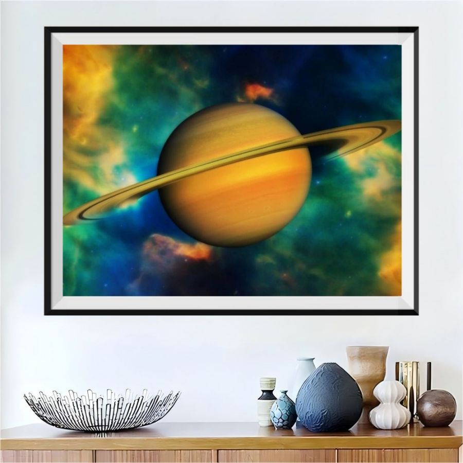 leaking-out-of-your-espacer-5d-diy-kits-broderie-diamant-diamond-painting-px6402877-online-now_1.jpg