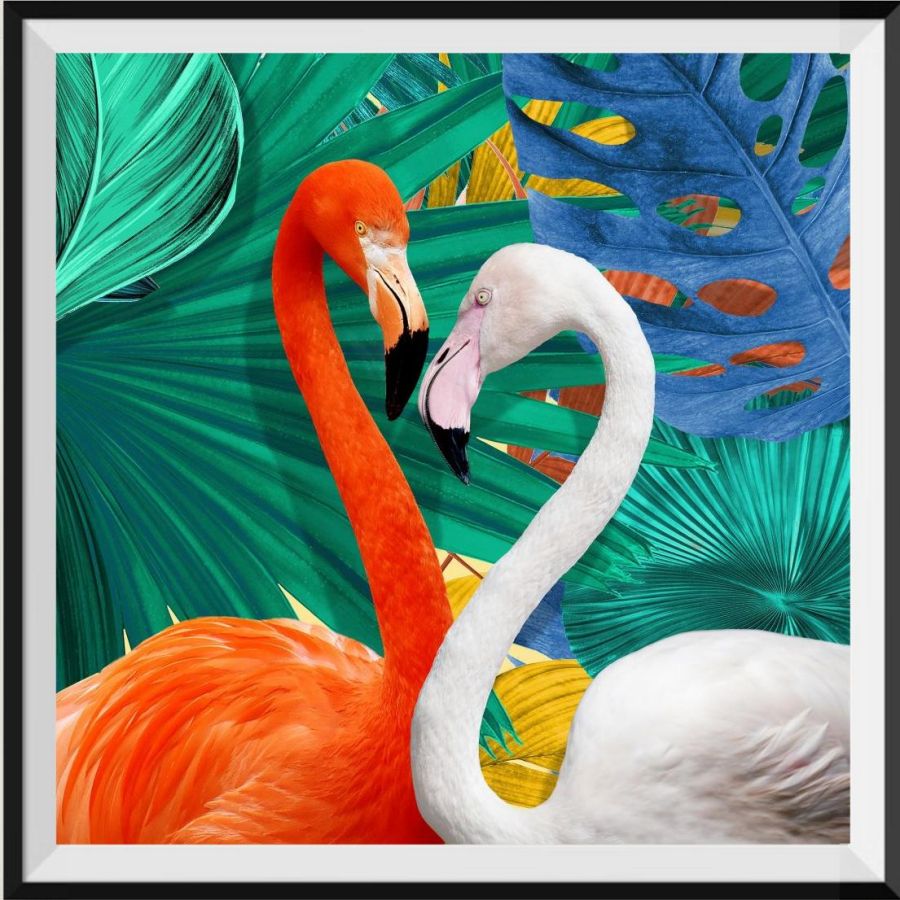 official-flamant-5d-diy-kits-broderie-diamant-diamond-painting-px5463931-online-hot-sale_0.jpg