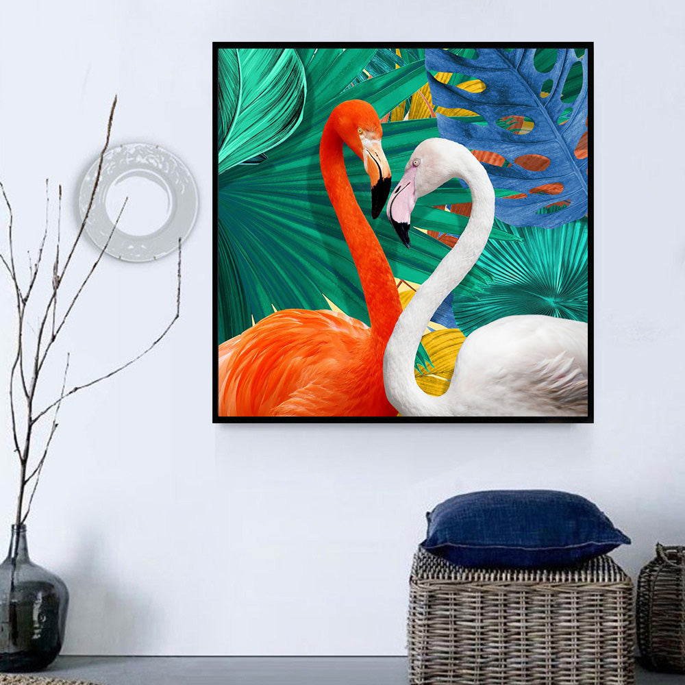 official-flamant-5d-diy-kits-broderie-diamant-diamond-painting-px5463931-online-hot-sale_1.jpg
