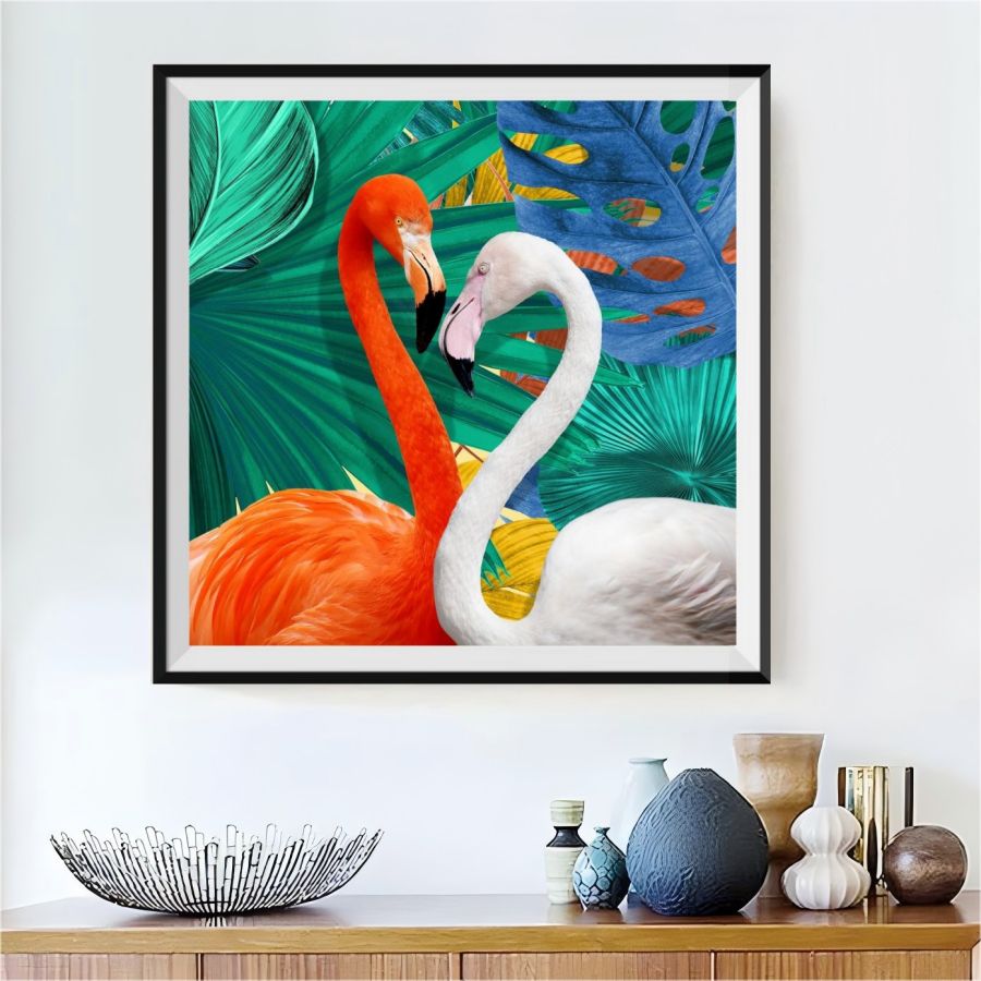 official-flamant-5d-diy-kits-broderie-diamant-diamond-painting-px5463931-online-hot-sale_2.jpg