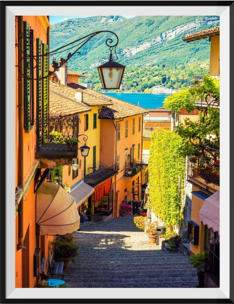 we-make-buying-your-favorite-paysage-5d-diy-kits-broderie-diamant-diamond-painting-it877184696-sale_0.jpg