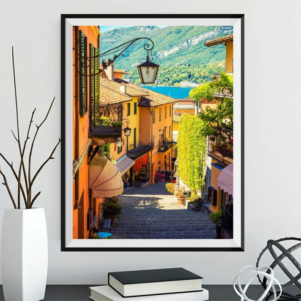 we-make-buying-your-favorite-paysage-5d-diy-kits-broderie-diamant-diamond-painting-it877184696-sale_1.jpg