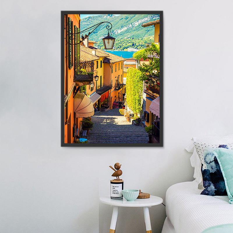 we-make-buying-your-favorite-paysage-5d-diy-kits-broderie-diamant-diamond-painting-it877184696-sale_2.jpg