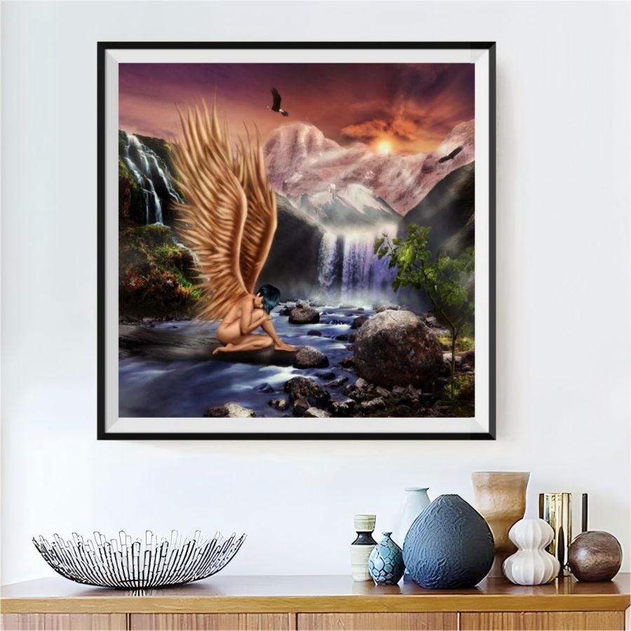 we-offer-ange-5d-diy-kits-broderie-diamant-diamond-painting-px2095993-sale_1.jpg