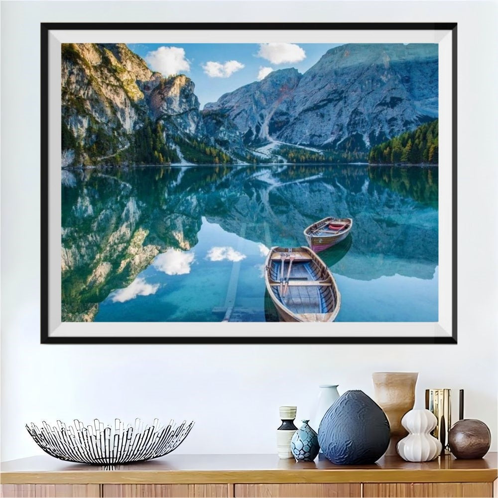 youve-never-seen-nature-5d-diy-kits-broderie-diamant-diamond-painting-px4899802-on-sale_1.jpg