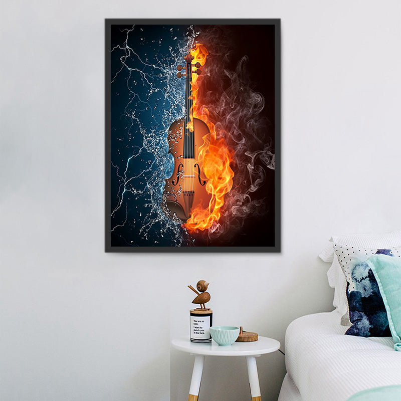 be-the-first-to-own-the-newest-musique-5d-diy-kits-broderie-diamant-diamond-painting-it179105211-discount_1.jpg