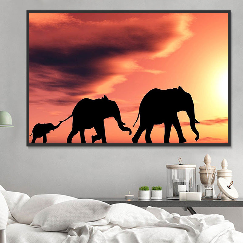 cheapest-elephante-5d-diy-kits-broderie-diamant-diamond-painting-ds2242692-discount_1.jpg