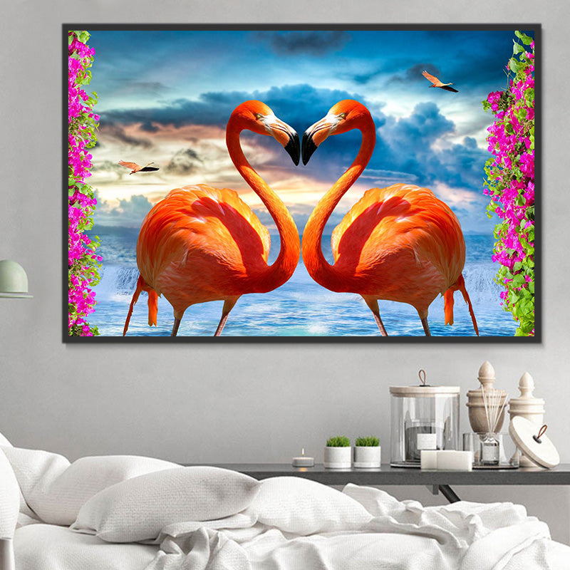 find-wholesale-flamant-5d-diy-kits-broderie-diamant-diamond-painting-px5400902-online_1.jpg