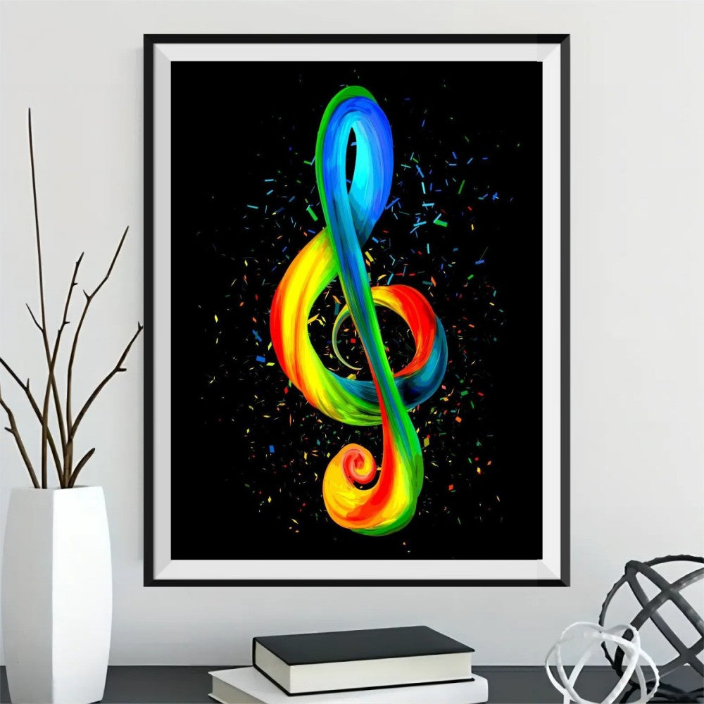 shop-without-worry-for-musique-5d-diy-kits-broderie-diamant-diamond-painting-it1254241350-supply_1.jpg