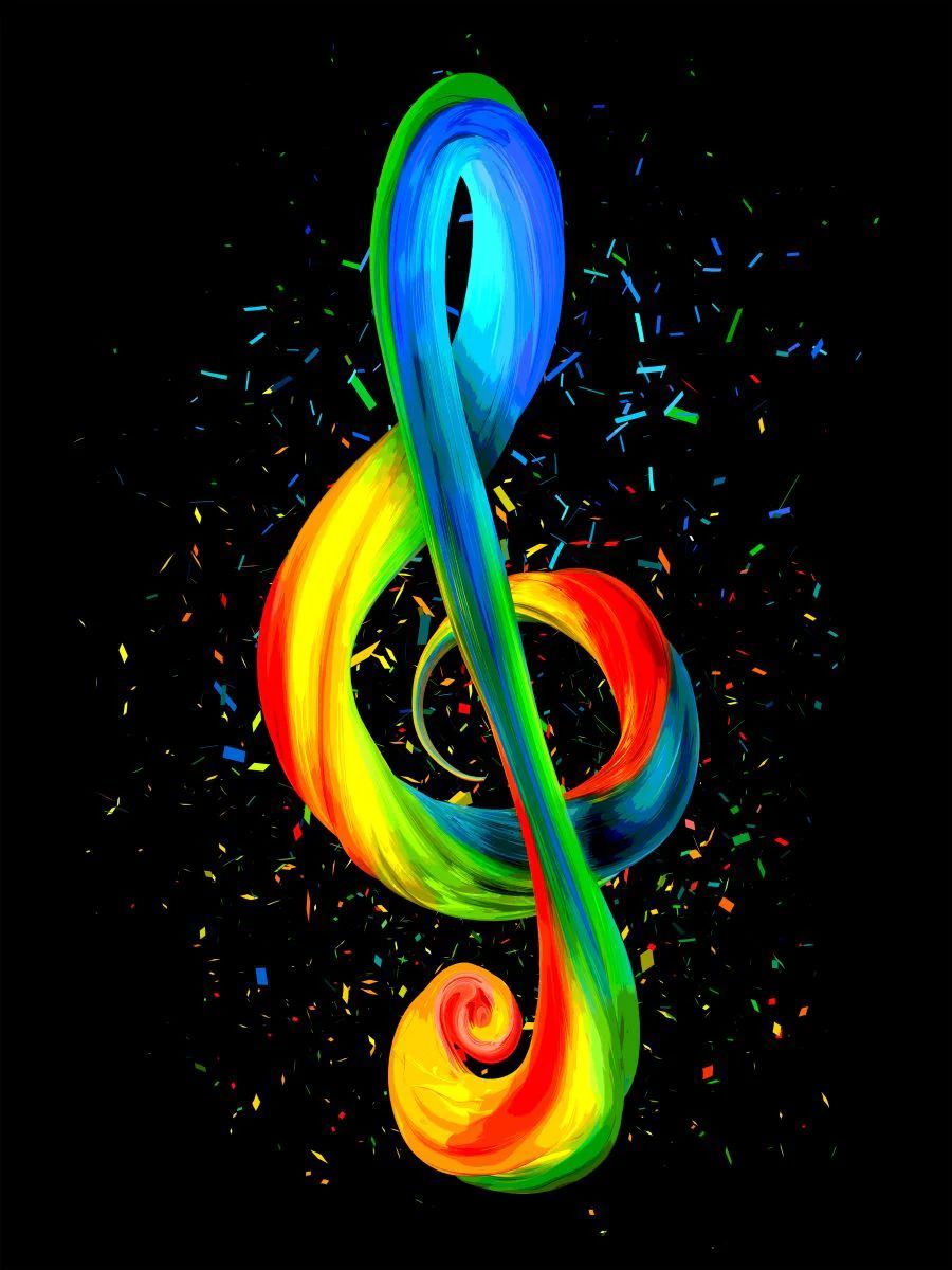 shop-without-worry-for-musique-5d-diy-kits-broderie-diamant-diamond-painting-it1254241350-supply_3.jpg