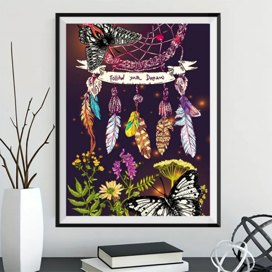 the-official-online-store-for-attrape-reves-5d-diy-kits-broderie-diamant-diamond-painting-rf60011680-online-hot-sale_1.jpg